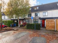 Westkreek 31, 7325 NB Apeldoorn