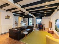 Voorstraat 30-C, 2964 AK Groot-Ammers