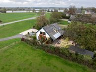 Rijnbandijk 171, 4021 AH Maurik