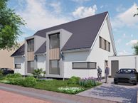 Kept 14, 5571 GR Bergeijk