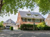 Johan Wagenaarlaan 9, 2102 GA Heemstede