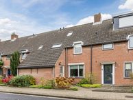 Zaanstraat 50, 4535 GK Terneuzen