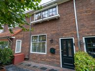 Esschestraat 16, 5262 BD Vught