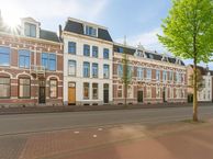 Zijlweg 74-E, 2013 DK Haarlem