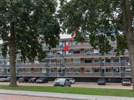 P.C. Hooftlaan 82, 3351 EP Papendrecht