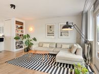 Stroveer 244, 3032 GA Rotterdam