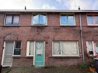 Schietbaanstraat 8, 3119 JE Schiedam