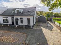 Middenstraat 2, 9611 KK Sappemeer