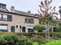 Reigerlaan 13, 3362 PE Sliedrecht