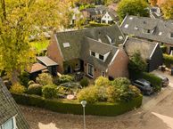 Bij den Toren 10, 1251 JW Laren (NH)