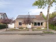 Buitenwal 2, 4841 DR Prinsenbeek