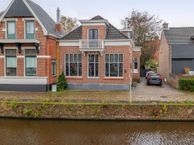 Bocht Oosterdiep 8, 9641 JK Veendam