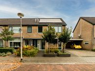 Rozenkamp 56, 7161 WJ Neede