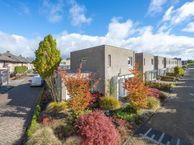 Ruisvoorn 11, 4007 NE Tiel