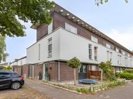 Zandkrab 2, 5658 AD Eindhoven