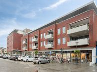 Kraailandhof 76, 3828 JM Hoogland