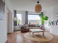 Haydnstraat 56-C, 3816 XL Amersfoort