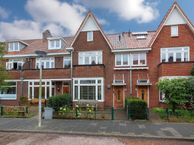 Timorstraat 19, 2612 EH Delft