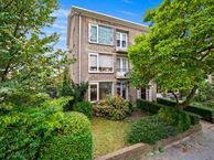 Wilhelminastraat 139, 2595 EP Den Haag