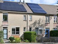 Eek 6, 1274 GM Huizen