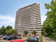 Aziëlaan 448, 3526 SN Utrecht