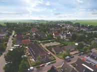 Zwarteweg 5-L, 8723 BL Koudum