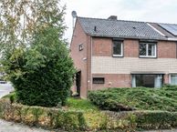 Frans Halsstraat 1, 6445 EG Brunssum