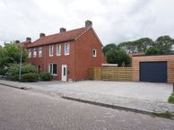 Ernst Casimirstraat 3, 9693 BC Bad Nieuweschans