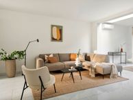 Oeverloper 5, 3435 DX Nieuwegein