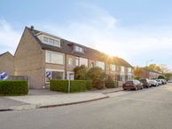 Tongerenstraat 1, 4826 LE Breda