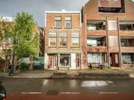 Haarlemmerweg 56-D, 2316 AE Leiden