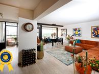 Ovidiuslaan 97, 5216 CM Den Bosch