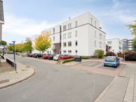 Ereprijs 11, 6136 SC Sittard