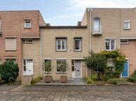 Erasmusdomein 17, 6229 GB Maastricht