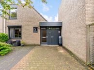 Slingebeekstraat 11, 1316 SB Almere