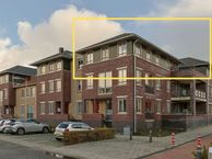 Schoollaan 41, 2355 BS Hoogmade