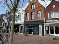 Noordhaven 62, 4761 DB Zevenbergen