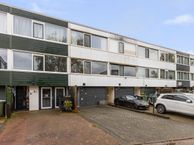 Socratesstraat 240, 7323 PN Apeldoorn