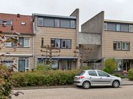 Zonnedauw 56, 4007 VB Tiel