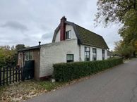 Gein-Noord 84, 1391 HZ Abcoude