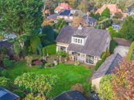 Populierenlaantje 5-A, 1272 CW Huizen