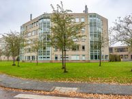 Beunheugte 54, 9403 HP Assen