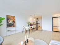 Groenhof 389, 1186 GN Amstelveen