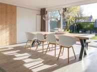 Meidoornstraat 5, 4506 KG Cadzand