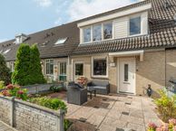 B. Merkelbachstraat 43, 1333 LA Almere