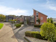 Carneool 2, 9207 GE Drachten