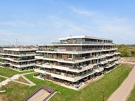 Victor Beermannhof 14, 6663 TH Lent