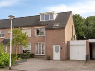 Dollarhof 39, 5551 DA Valkenswaard