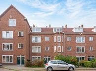 Van Helt Stocadestraat 30-1, 1073 JD Amsterdam