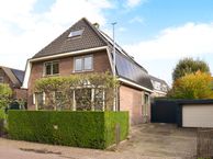 Molenberg 10, 1271 AR Huizen